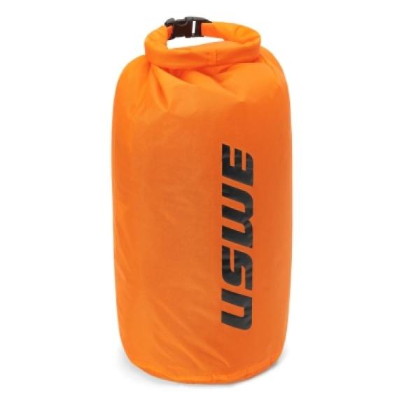USWE 5420056006