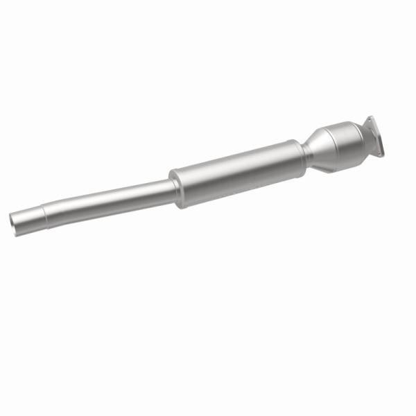 Magnaflow 441028