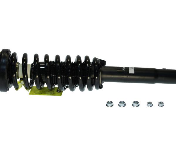 KYB sr4135