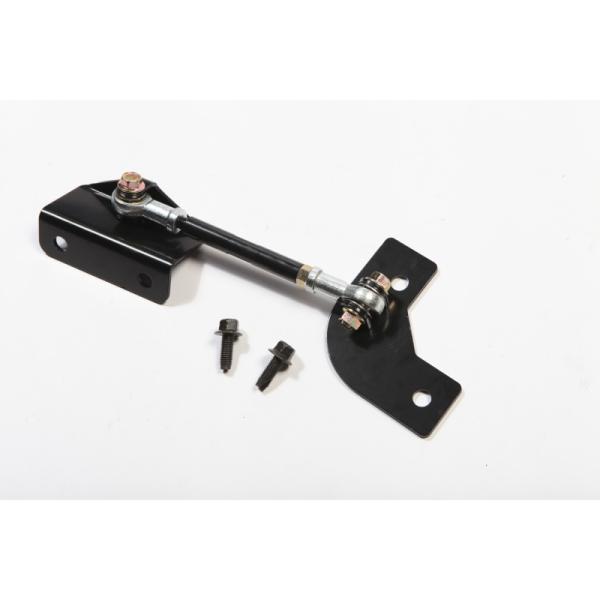 Rugged Ridge 11503.91