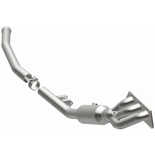 Magnaflow 22-067