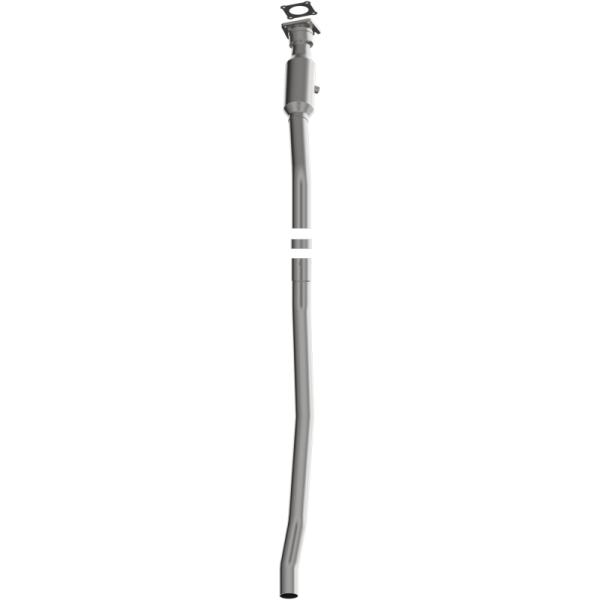 Magnaflow 4551814