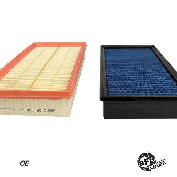 aFe 30-10284-MA