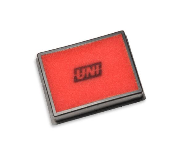 Uni Filter NU-1424ST
