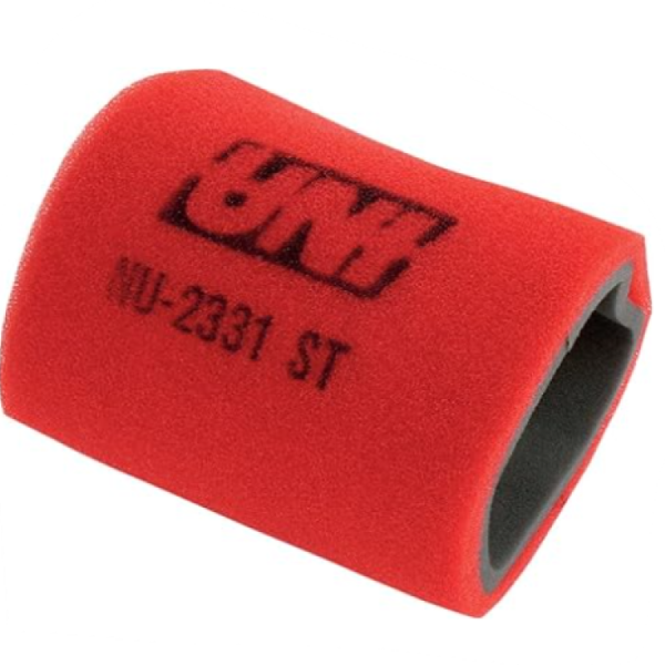 Uni Filter NU-2331ST