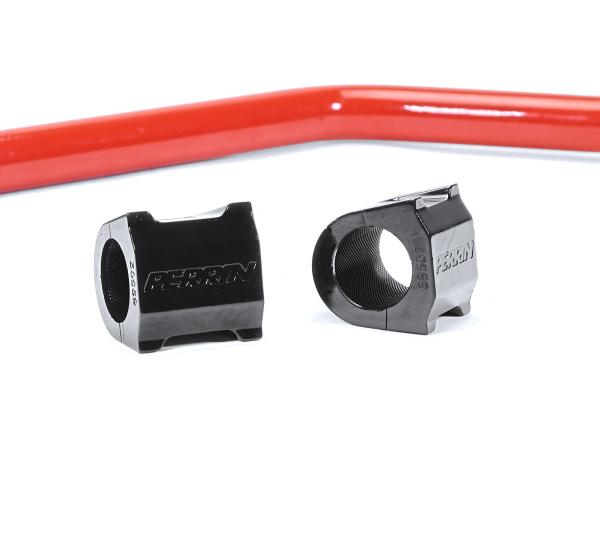 Perrin Performance PSP-SUS-126