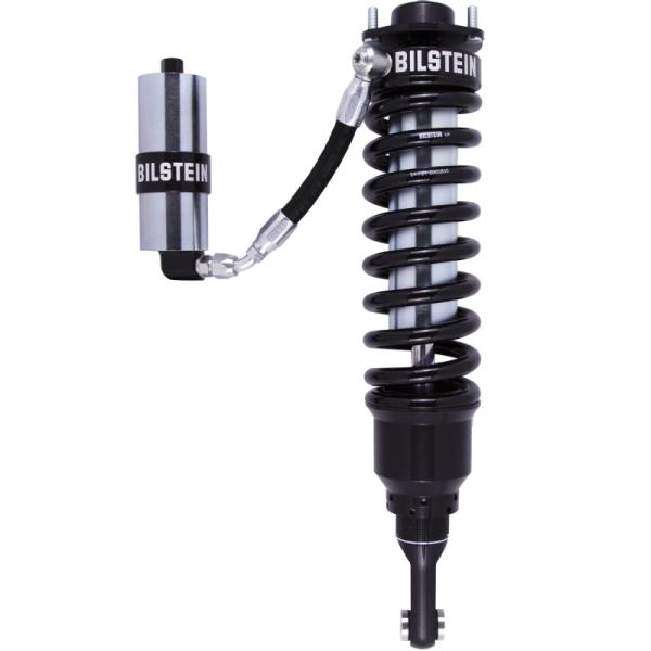 Bilstein 41-284568