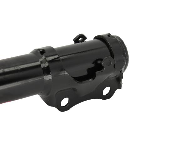 KYB 235614