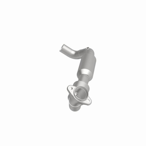 Magnaflow 4583090