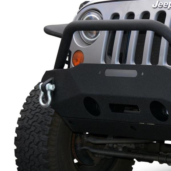 DV8 Offroad FBSHTB-16