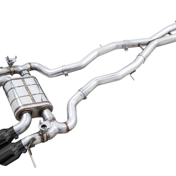 AWE Tuning 3025-42480