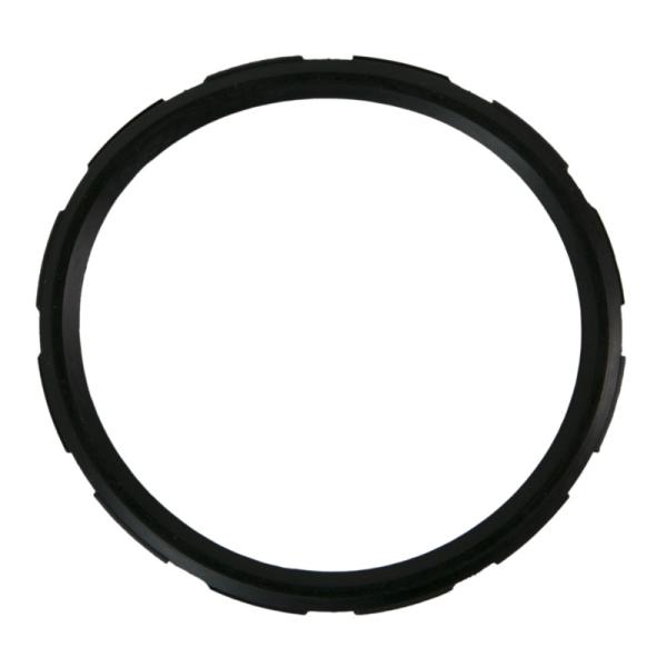 Fel-Pro 36028