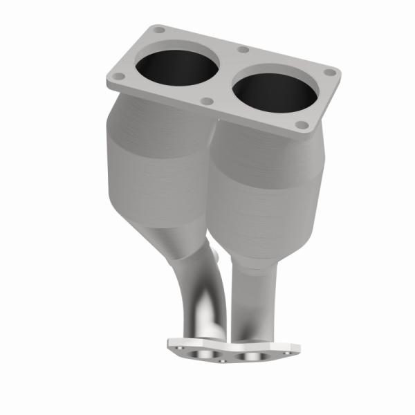 Magnaflow 49103