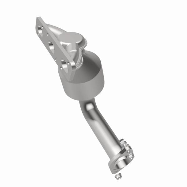 MAG Converter Direct Fit Magnaflow 51277