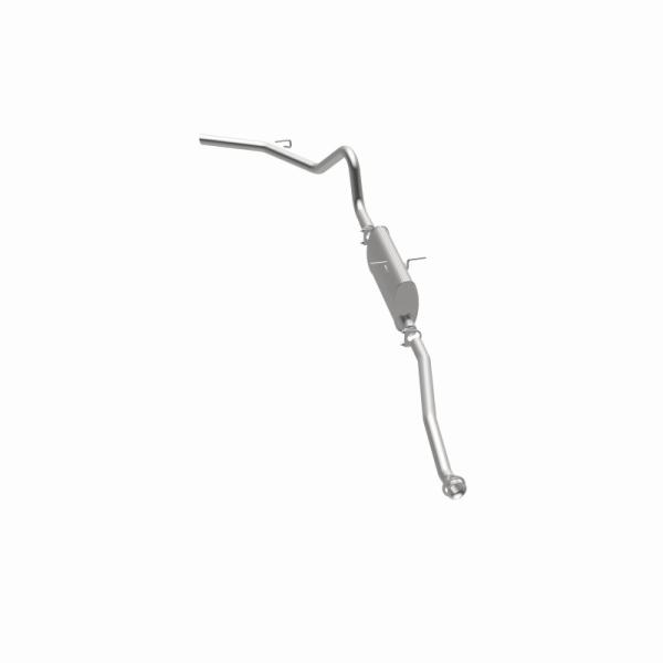 MAG BRE Exhaust Kits Magnaflow 106-0184