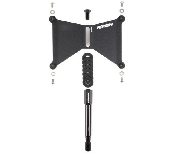 Perrin Performance PSP-BDY-208