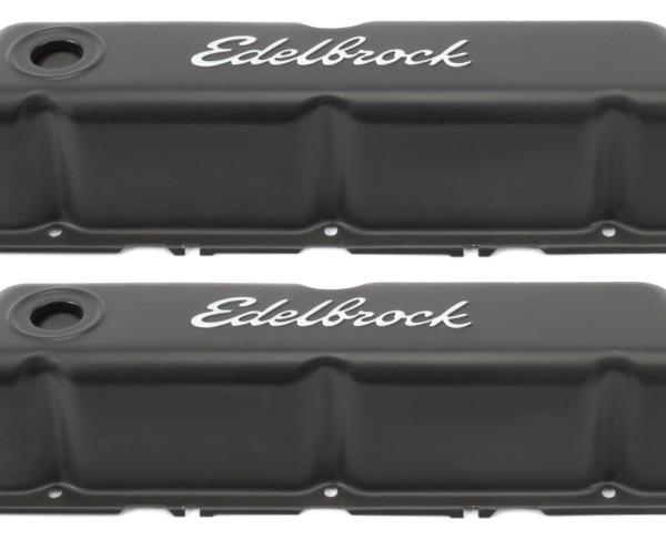 Edelbrock 4603