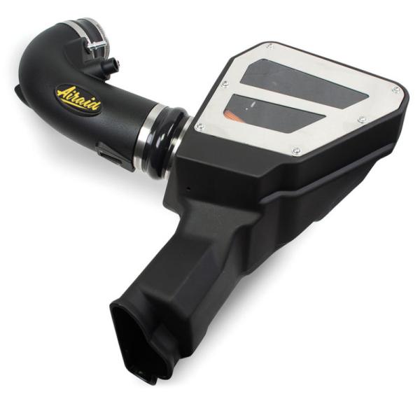 Airaid 455-328