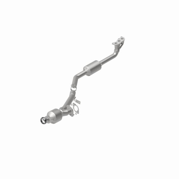 MAG Converter Direct Fit Magnaflow 5411593