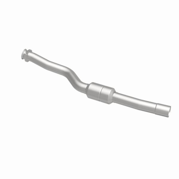 MAG Converter Direct Fit Magnaflow 49173