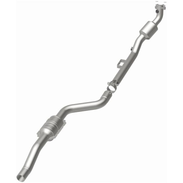 Magnaflow 24042