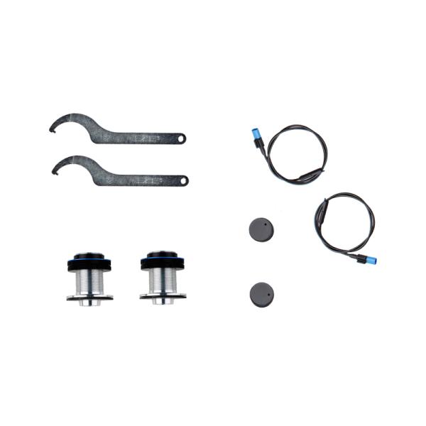 Bilstein 49-246988