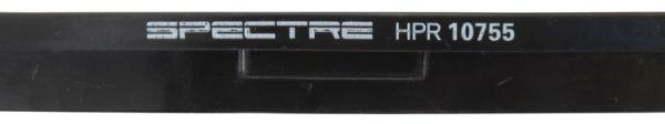 Spectre HPR10755