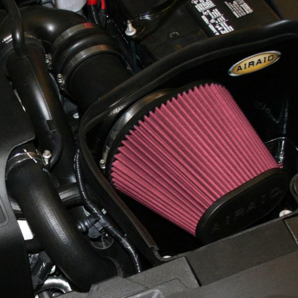 Airaid 450-260