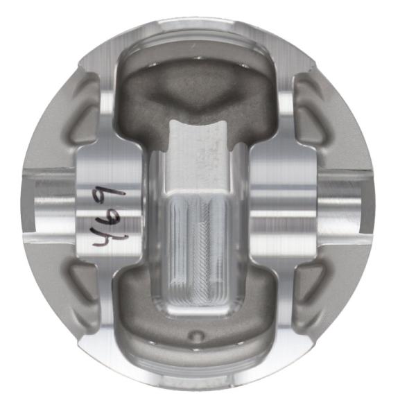 Wiseco K0433B85