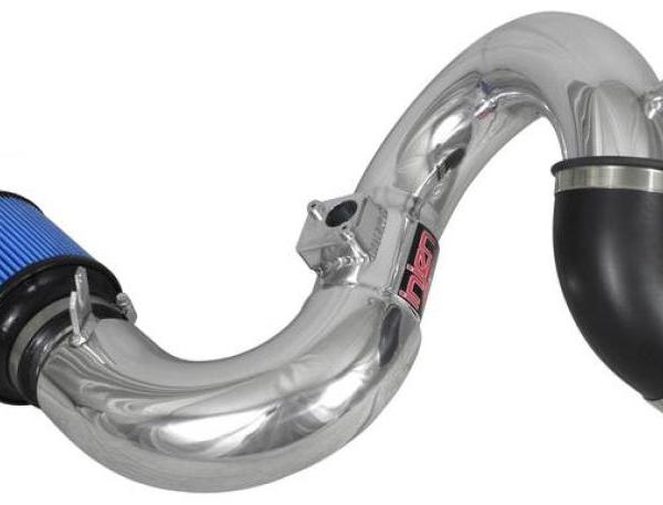 INJ SP Intake Injen SP1579P