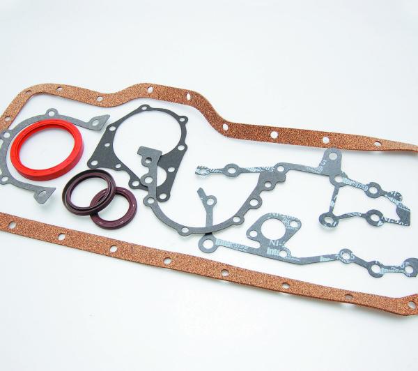 Cometic Gasket PRO2020B