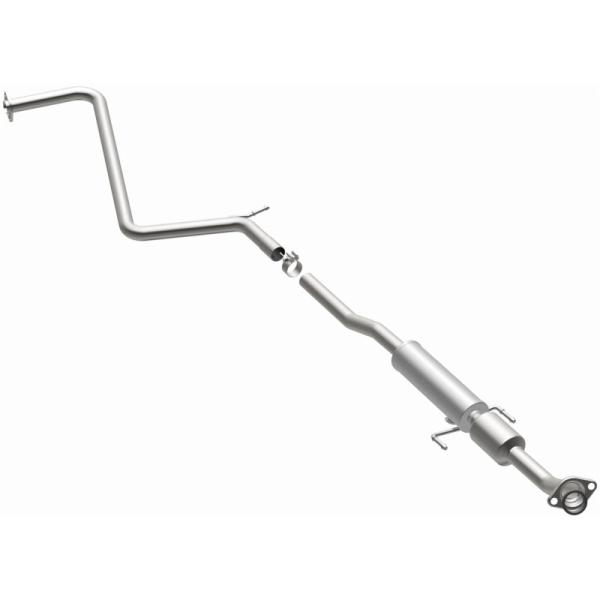 MAG Converter Direct Fit Magnaflow 52462