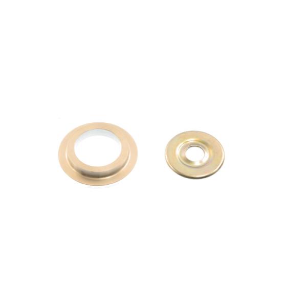 Bilstein 24-027090