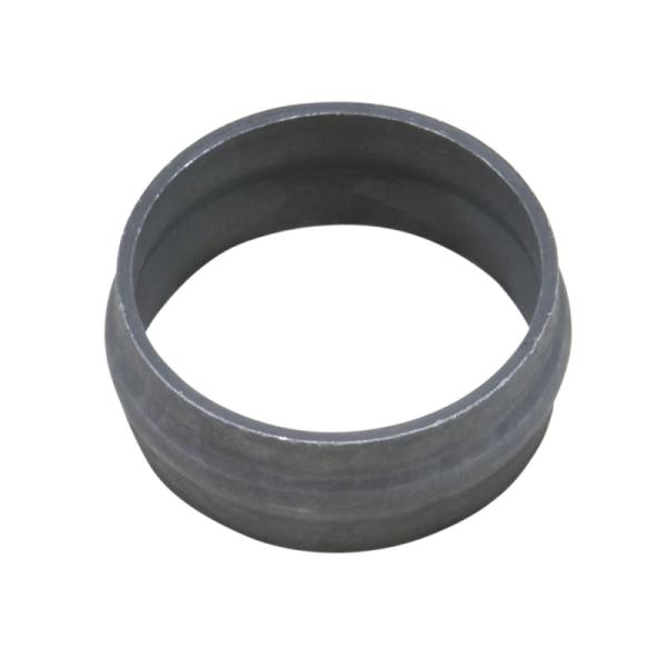 Yukon Gear & Axle YSPCS-057