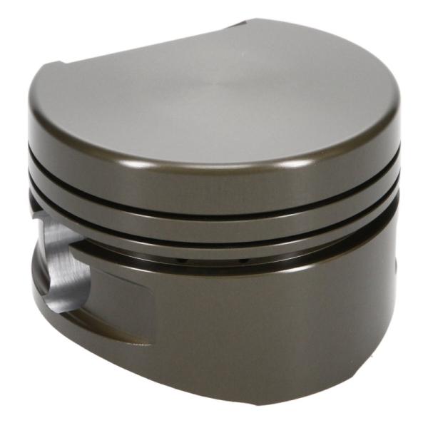 JE Pistons 207487