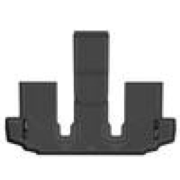 Husky Liners 55541