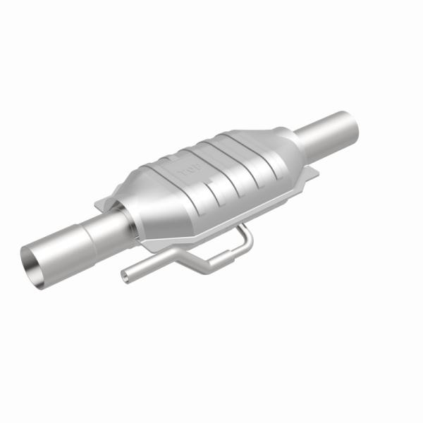 Magnaflow 95220