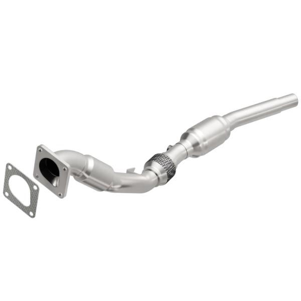 Magnaflow 23643