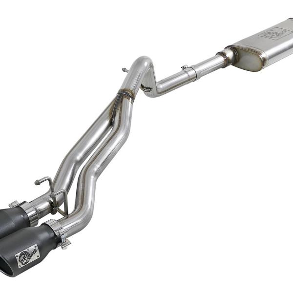 aFe 49-48054-B