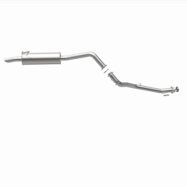 Magnaflow 106-0843