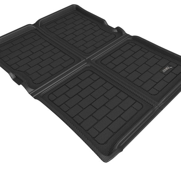 3D MAXpider M1BM1141309