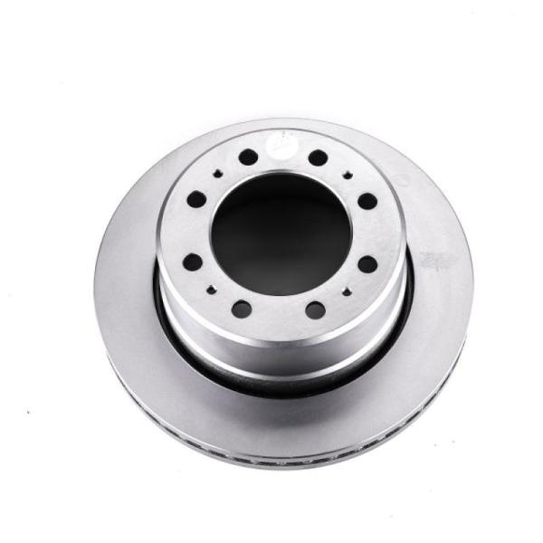 PowerStop AR83067EVC