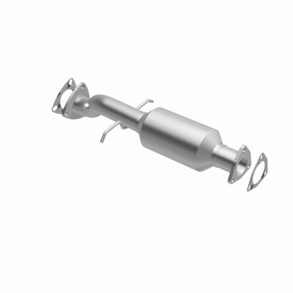 Magnaflow 4451455