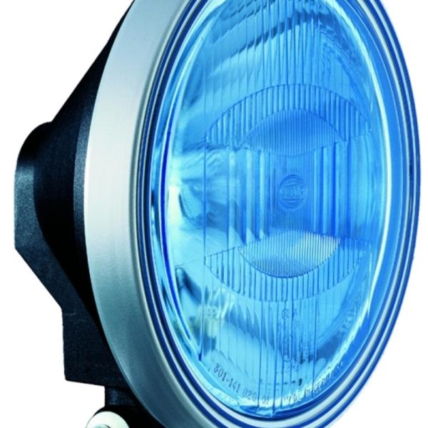 Hella H12800051