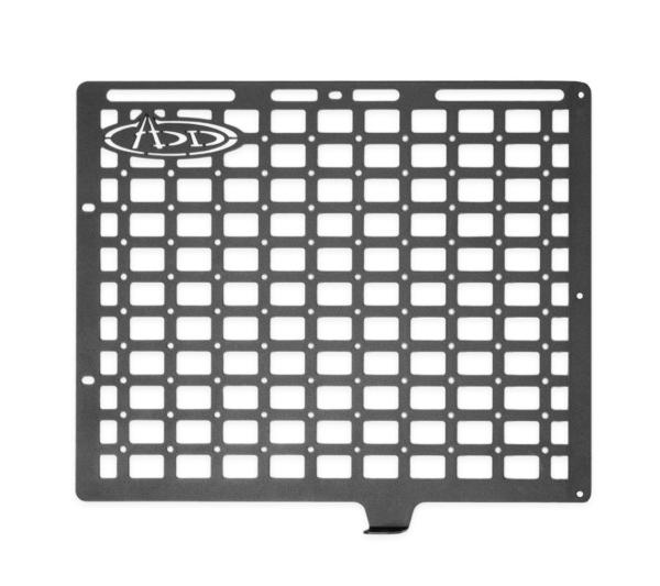 Addictive Desert Designs AC6204401NA