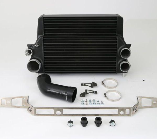 Wagner Tuning 200001119