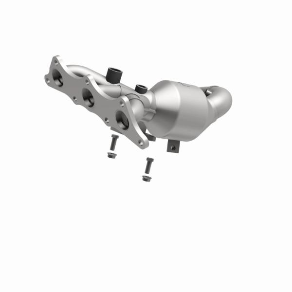 Magnaflow 50770