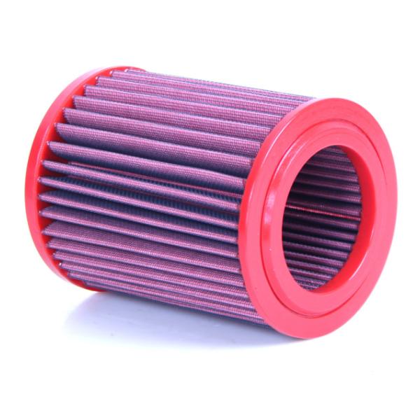 BMC Direct Fit Air Filters BMC FB01018/08