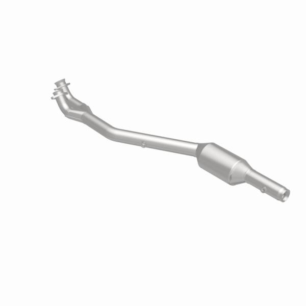 Magnaflow 4481691