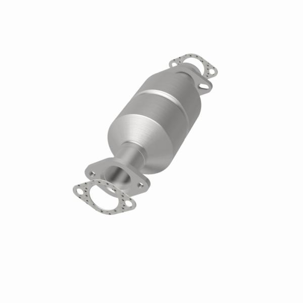 MAG Converter Direct Fit Magnaflow 3391242